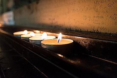 《刺客信条：代号RED》将于2024年发售